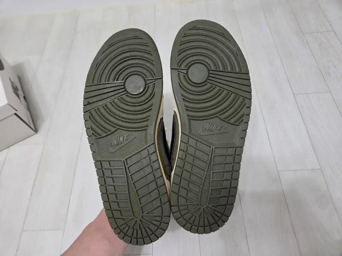 thumbnail-7